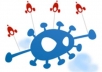 provide social bookmarking 100 Folkd for your website/blog/youtube video and add extra 10 google plus +1 and 10 stumbleupon and 10 twitter