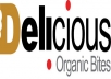 provide social bookmarking 120 Delicious for your website/blog/youtube video and add extra 15 google plus +1 and 15 twitter followers/tweet