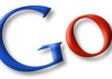 add your site 30 Facebook sahre 20 Retweet 20 StumbleUpon saves10 Google plus votes and 10 delicious from REAL Profiles