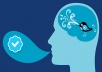 tell you how to get your Twitter account verified