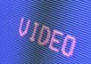 ???create 3 videos about a topic of your choice???