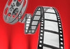 create an Amazing, PROFESSIONAL Promotional Video or it is Free, guaranteed