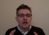 ???upload your file to ALL video, social and status sites in Traffic Geyser Platinum 3 times so you will get about 540 natural backlinks ???
