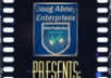 !!!make a professional custom advertising video for any website or company!!!