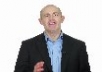 ****make a professional video****