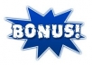 create★ 15★ Mega★Awesome BACKLINKS ★ SuperFast ★ Seo Links for You ++Plus++ ExtraNice Bonus Offers for Fast Buyers★++