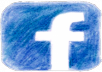 provide you ★★★ REAL 10,000 Likes ★★★ to your facebook fanpage Without Admin access