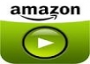 give you niche video reviews and graphic website