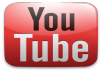 get you 30+ youtube views + 10+ youtube likes +10 youtube subscribes +5 comments