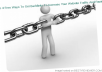 ✤create 1200+ high pr dofollow backlinks from forum posts, supply report + submit to linklicious pro ✤