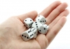 Get you *100+10* google+1, 100% real & Genuine only