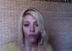 !!!!make a natural video testimonial about your business, product, blog or website make a natural video testimonial about your business, product, blog or website !!!!