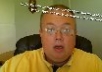 do a one minute Heartfelt Video Testimonial Website or Product Review