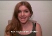 ~~~review your product or service in HD 1080p with your sites name on it with 3 free revisions~~~