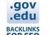give you 487000 GOV + 341,000 EDU - Biggest List of Auto Approve Gov & Edu links