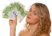 give 15+ earning methods with which you can make money easily