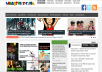 display your 125*125 ad on My Informative Blog youngsterzz.com for One Month