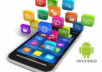 convert your Blog/Website into an ANDROID App and add your Ad.codes in Header & Footer Sections