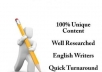 spin and submit your article to 7450 Directories, Get 500+ Google Backlinks + Ping!!!