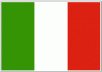 give you 2000 Italy visitors daily for 7 days