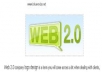 make 200 web 2 0 seo microblogging dofollow backlinks ..!!