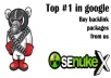 ✤24 hr EXPRESS do senuke xcr link diversity with wikis, bookmarks, blogs, web profiles and press release sites, best nuke service ✤