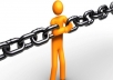 ✤put your backlinks in more than 2000 wiki pages, article spinned, all submitted to rss and ping✤