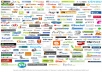 ✤do SEO by create 100 High Quality Dofollow Social Networking Backlinks white hat method seO only ✤