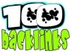 create 100 SEO backlinks over 4 of your URLs and ping them all !!!!!!!!!