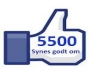addd 15,5OO +++ Facebook Fanpage likes only in 13$, Quick Delivery Limit Time offfer