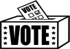 provide 100 votes on any website/contest