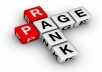 ★★hand write an SEO friendly unique article for your marketing and link building you provide the keyword and I provide the content ★★