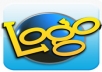 create a Quality logo for you