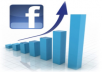add you 470++ facebook likes to your fanpage
