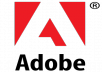 give to you and explain how to work the official crack for any of Adobe's cs6 products
