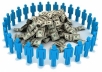 Create 100 Social Bookmarking submission