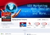 set up and Customize Your New Business Page On Facebook And Invite 1,000 of My Friends to Like It