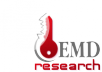 Research Profitable Keywords with Available EMDs