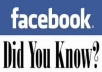 give 1200+ Real Facebook likes from USA Users to your Page in less than 2 hours without admin access...!!!