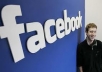 give You 1300+ USA Facebook Like To Fanpage,Post orPhoto and advertise your fanpage to 110,000+ twitter followers...!!!!!!!!!!