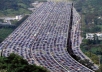 SHARE Free Access to My Software To Generate Unlimited Traffic Daily to your website or blog for