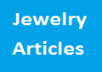 write a 500 Word Article on Jewelries, Rings etc For You