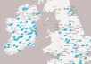 ****use Twitter to Tweet to 230,000 followers from 6 different accounts, with 45plus klout each, for maximum exposure****