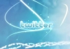 ★★★promote ONE of your links using the TribePro Network, Each url will be shared over 1,700 Plus times ★★★