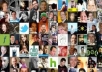 ---------mention your Website or your Business or Press release on my Blog and tweet your link to my 100,000 followers---------