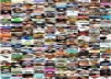  &hearts; &hearts; &hearts;retweet your message to 250,000 users and add 2,500 real followers to your account  &hearts; &hearts; &hearts;
