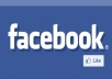 ✤❤ provide 65+ Facebook Photo Likes/Votes to you through which you can win a CONTEST on Facebook ❤✤