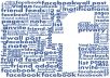 ✤❤ provide 70+ Facebook Photo Likes/Votes to you through which you can win a CONTEST on Facebook ❤✤