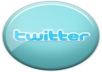 Give you 1333+ Twitter Followers, 100% real & Genuine only