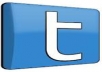 Get you 444+44+22 Twitter Followers, 100% real & Genuine only